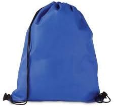 Ultimate Dodgeball Game for Kids | 2-Player Toy Set 2 Vests, 6 Dodge Balls, & Drawstring Bag | Fun Dodge Tag Game for Indoor and Outside for Boys and Girls 6+ Years