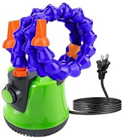 2025 Newly Upgraded Water Table Pump Toys for Kids, Fun Swimming Pool Toys for Kids, 2 Way Pump Water Table for Toddlers 2+, Play Water Table Accessories