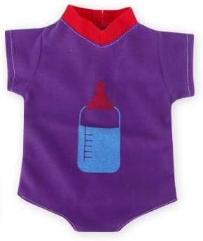 Baby Doll Clothes for 14-15 Inch Boy Dolls,Baby Boy Dolls Outfits for Alive Newborn Reborn Dolls