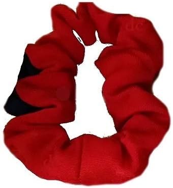 2024 American Doll Girl USA Gymnastics Doll Clothes Set with Leotard, Mat, Olympic Medal and Hair Accessory. 4 PCS in All! Doll Not Included