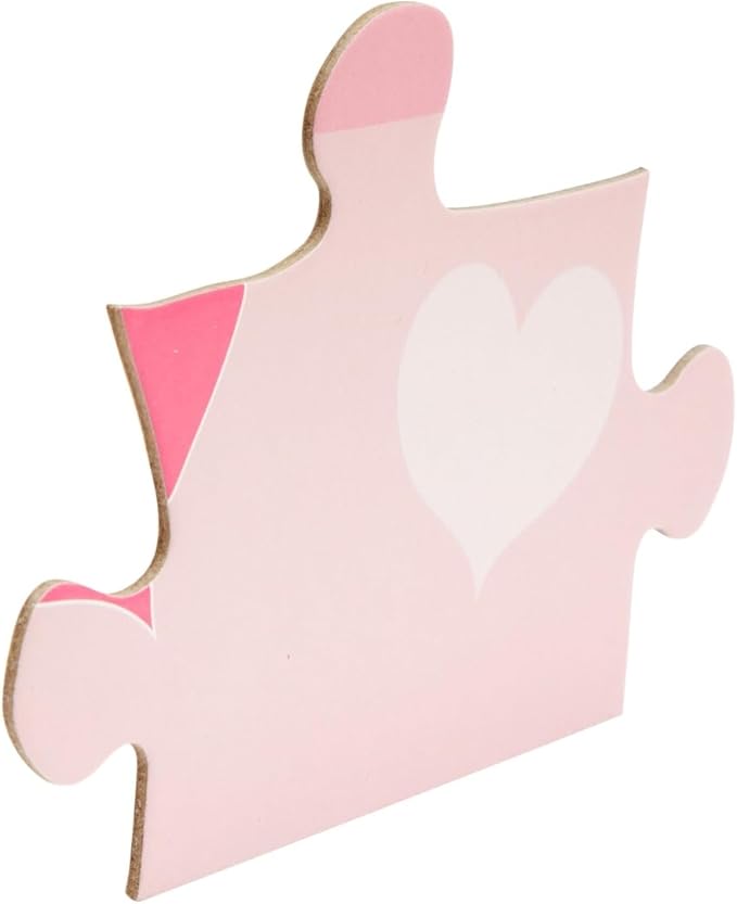 Blue Panda Giant Unicorn Floor Puzzle for Kids - 100 Pieces, 2.3 x 3 Feet, Large Rainbow Unicorn Jigsaw Puzzle for Girls and Boys