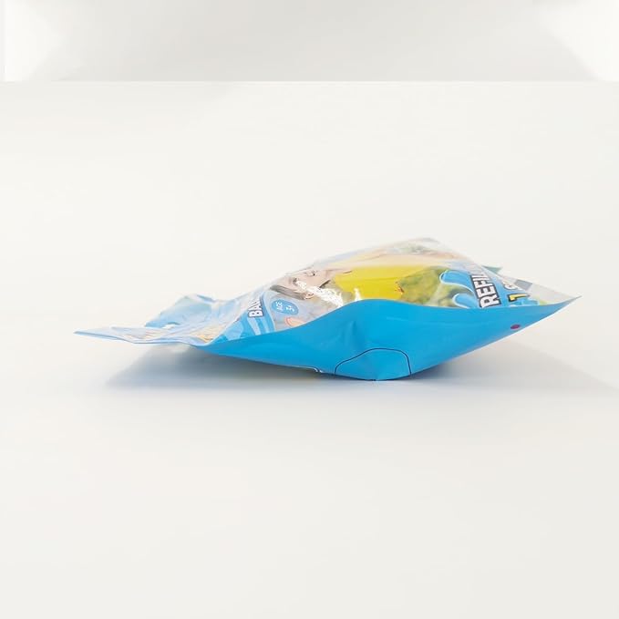 4PCS Magnetic Reusable Water Balloons, Refillable Silicone Bath Pool Beach Toys for Kids, Quick Fill Self-Sealing Splash Balls for Outdoor Water Fun Summer Family Games