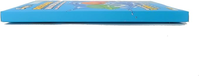 6 PCS Reusable Water Balloons, Refillable Magnetic Water Balls for Outdoor Games, Self Sealing Water Splash Bomb Quick Fill for Summer Fun, Pool Beach Toys for Kids Ages 3-12