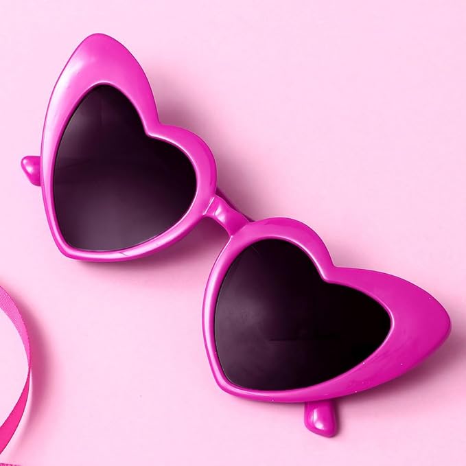 Golray Princess Gifts for Girls Toys Aged 4 5 6 7 8 9 10 Years Old, My First Purse with Pretend Play Accessories Handbag/Sunglasses/Diary/Water Bottle, Kid Teen Girl Stuff Birthday Toy