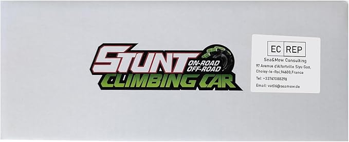 FEIMUOSI Remote Control Car RC Toys: - Drift Rc Car Rechargeable Toy Cars with Light Music Gesture Sensing Stunt Transformer 360° Rotating Hand Controlled Christmas Birthday Gift for Boys 4-7