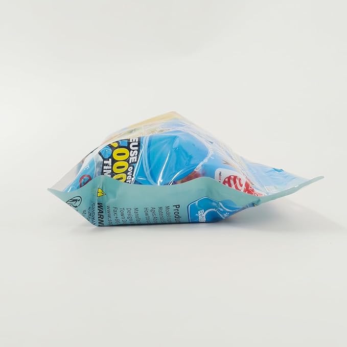 Reusable Water Balloons with Mesh Bag, Latex-Free Silicone Quick Self-Sealing Water Splash Bomb for Kids Adults Water Game, Bath Toy, Pool Toy, Summer Party Supplies (8PCS)