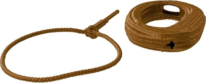 Mattel Disney Pixar Toy Story Toys, Launching Lasso Woody Action Figure, Collectible Gifts for Kids