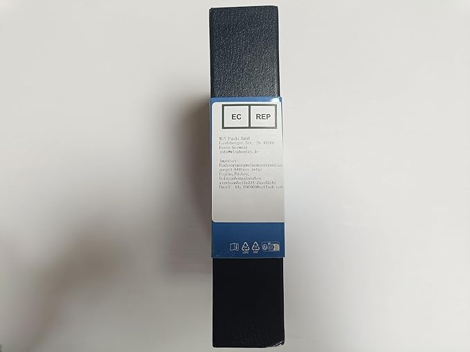 Turnart Darts Plastic Tip - Professional Soft Tip Darts Set for Electronic Dartboard 9 Pcs 18 Grams with 50 Extra Tips 9 Shafts 27 Flights Tool Kit Flight Protectors and Gift Darts Case