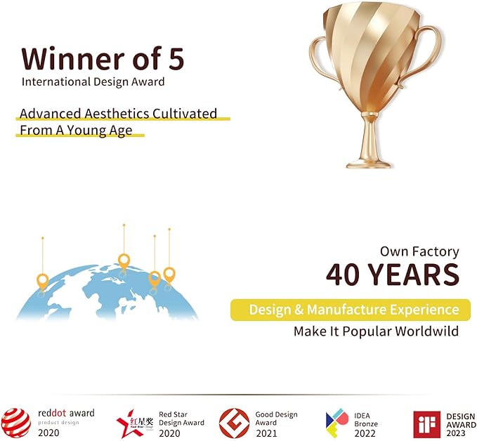 PULA-Wild 2-in-1 Kids' Pull-Along Wagon Toddlers Push Walker for 2.5-8 Adjustable Handlebar, Birthday Gifts Max Weight 33 lbs (Red)