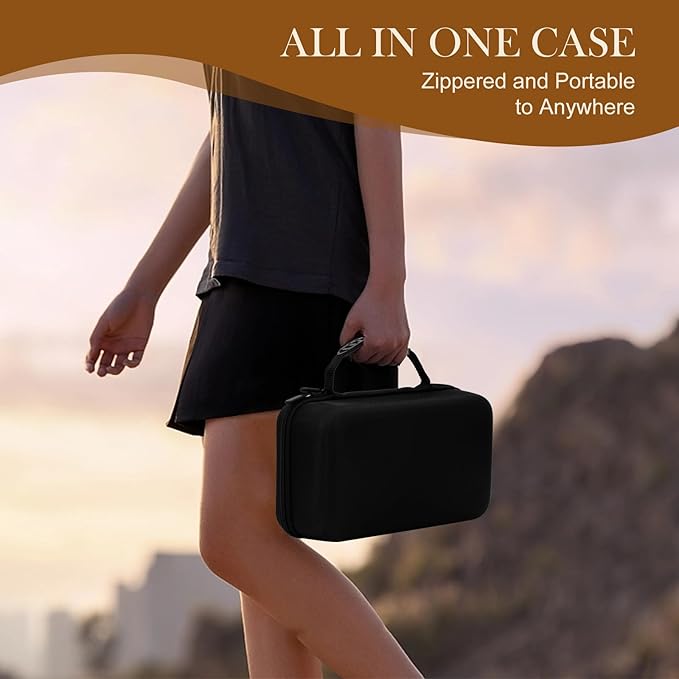 2-6 Players Mexican Train Dominoes Set with Numbers, 6 Wooden Racks, 91 Tiles, Portable Case, Dominos Set for Adults, Board Games for Adults, Valentines Day Gifts for Him Her Men Women Mom Dad