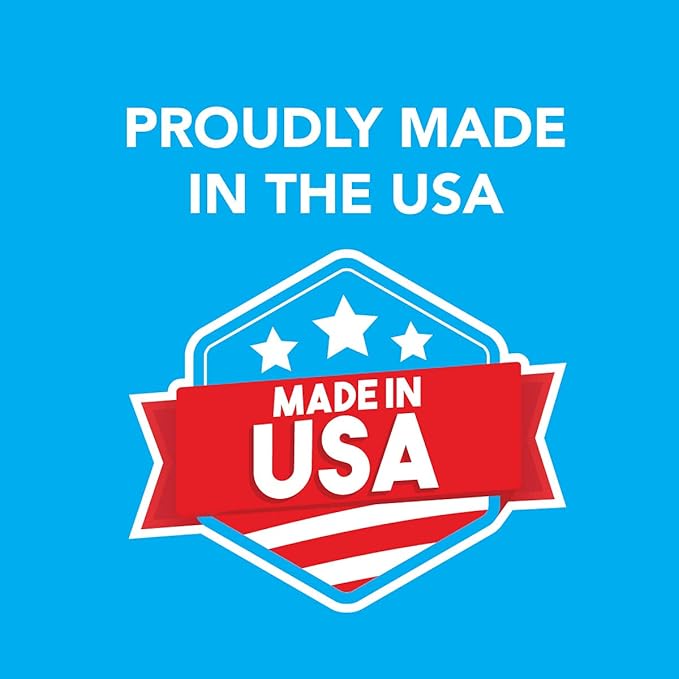 Bulk Dominoes Pro-Domino Kit | Dominoes Set, STEM STEAM Small Toys, Family Games for Kids, Kids Toys and Games, Building, Toppling, Chain Reaction Sets (Neon Basic)