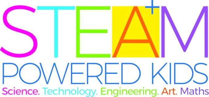 4M Kidzlabs Anti Gravity Magnetic Levitation Science Kit - Maglev Physics Stem Toys Educational Gift for Kids & Teens, Girls & Boys (3686)