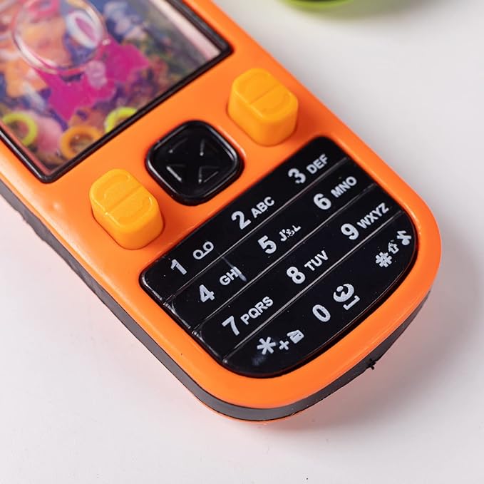 48 Pcs Handheld Water Ring Games Party Favors,Classroom Prizes,Goodie Bags Stuffers,Return Gifts for Kids Birthday Party,Treasure Box,Pinata Filler Bulk