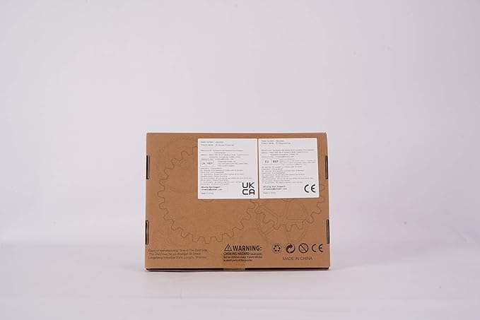 3D Wooden Puzzle for Adults, Mechanical Steam Trains Puzzle, DIY Vehicle Model Building Kit Handicraft Wood Craft Hobbies Toy, Birthday for Hobbyist 14+ Family Women Men, 361 Pcs