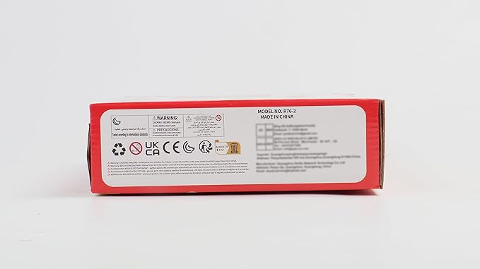 TONZE Kids Tool Set Wooden Toddler Tools Montessori Toys for 3 4 Year Olds, 34 PCS Educational STEM Construction Toys Pretend Play Toddler Tool Set Birthday Gift for Age 3-4 Boys & Girls