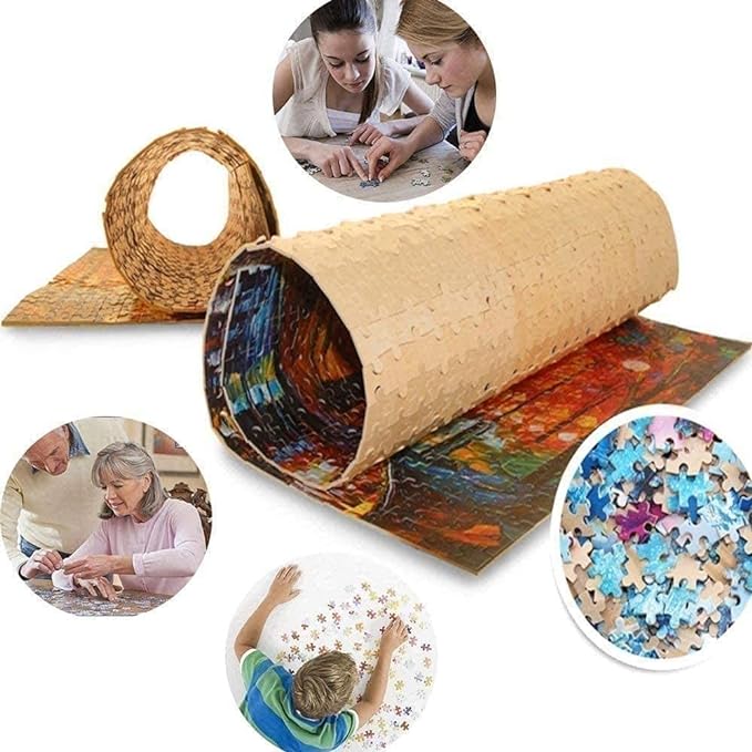 Jigsaw Puzzles 500 Pieces for Adults,Black Woman Butterfly Black Girl Queen Girl Puzzle African American Jigsaw Tileable Puzzle Kids Puzzle Leisure Puzzle Games Fun Toys Girls Adult Teen Gifts