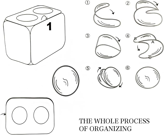 Pop Up Tent for Kids.Rocket Tent for Kids.Large, Easy to Organize Space Tent for Kids.Rocket Ship Tent.Space Ship Tent.Boys and Girls Imaginative Play.Spaceship Playhouse Tent Set, Blue