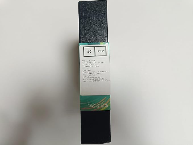 Turnart Darts Plastic Tip - Professional Soft Tip Darts Set for Electronic Dartboard 9 Pcs 18 Grams with 50 Extra Tips 9 Shafts 27 Flights Tool Kit Flight Protectors and Gift Darts Case