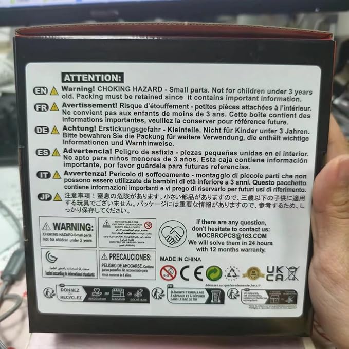 103pcs-City Train Tracks Extension Accessory Set, Compatible with Major City Train Sets 60205 60238, Railroad Building Toy for Kids, Gift for Train Enthusiasts-40 Curved 56 Straight 7 Crossing Rails