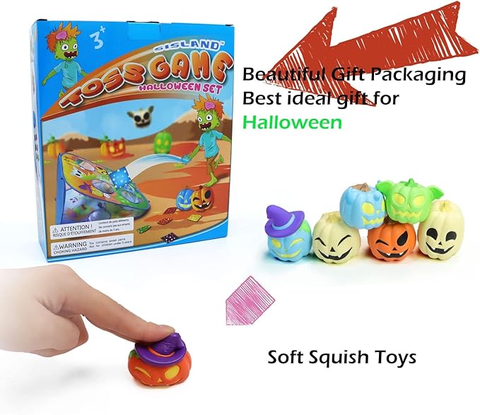 5-in-1 Bean Bag Toss Game for Kids, Animal Corn Hole Outdoor Toy for Toddler, Outside Yard Party Lawn Backyard Games Birthday Gift for Boy Girl Age 3 4 5 6 7 8