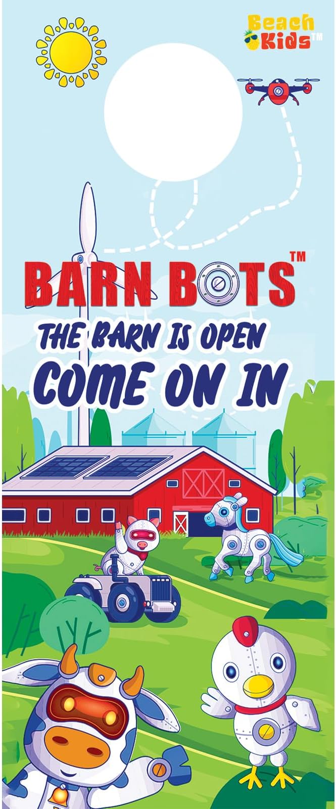 Bluey Foam Puzzle Mat Set - Bundle with 16 Pc Foam Floor Puzzle for Kids Plus Stickers, More | Bluey Jigsaw Puzzles for Kids, Boys, Girls