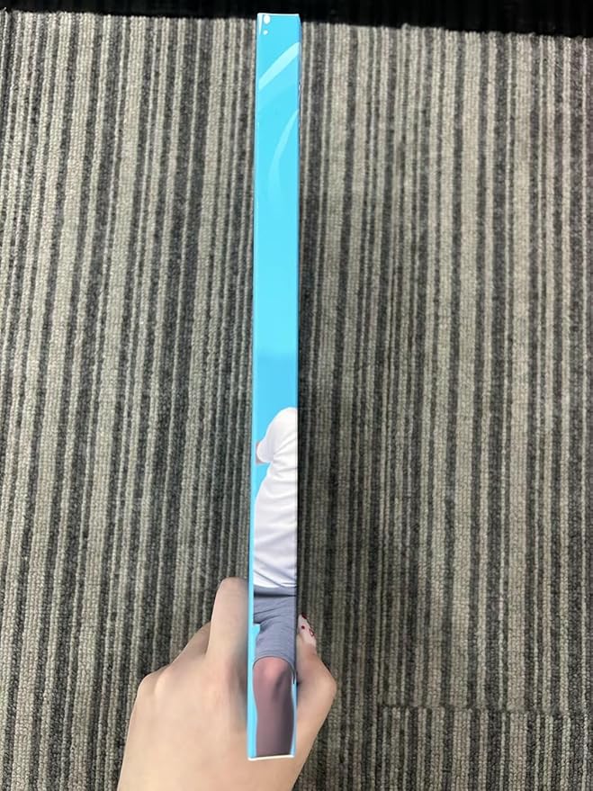 SOPPYCID Water Balloons Reusable Quick Fill - Self Sealing Silicone Water Balls for Kids with Mesh Bag, Outdoor Summer Fun Water Toys for Outdoor Activities, Summer Party, Water Park, Family Game