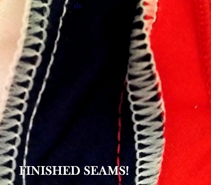 2024 American Doll Girl USA Gymnastics Doll Clothes Set with Leotard, Mat, Olympic Medal and Hair Accessory. 4 PCS in All! Doll Not Included