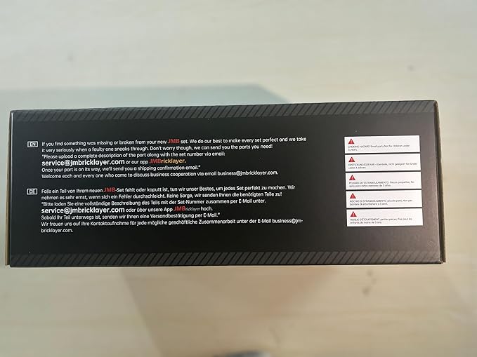 JMBricklayer Train Building Set, RC City Train Building Toy with Train Tracks and Tunnel, 51111 Steam Locomotive Model Kit for Play Display or Collection, Gift for Kids Boys Girls Adults