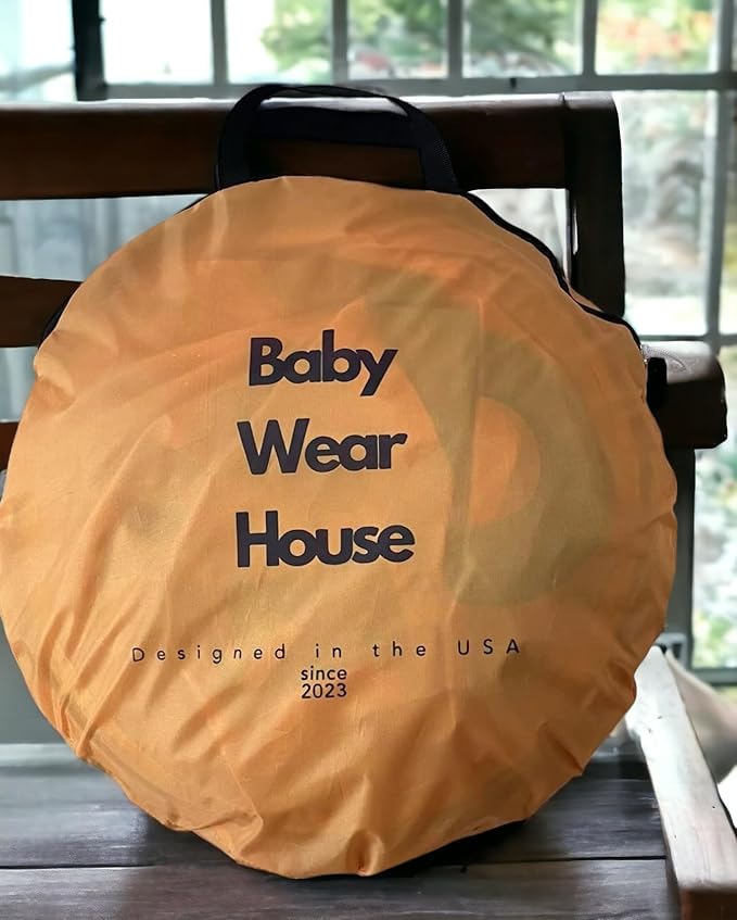 Playhouse for Boy Girl - Play Tent for Kids Toddlers, Pop Up Portable Toy Gift, Indoor Outdoor Airfort Bed Fort Party Room Airplane Bulldozer Excavator 3 4 5 6 Year Old (Construction Truck)