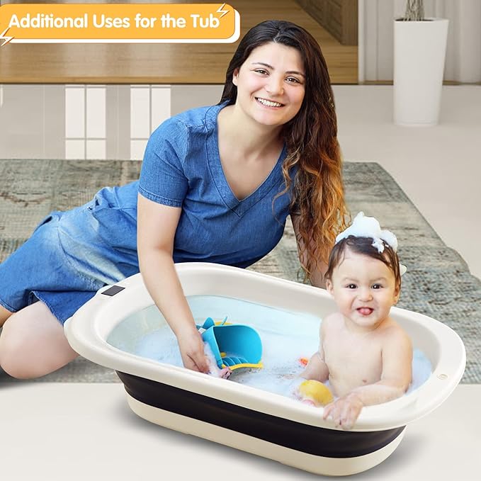 Beright Outdoor Wooden Sensory Table, Toddler Play Sand Table with 2 Storage Bins, Perfect for Kids' Outdoor Activities