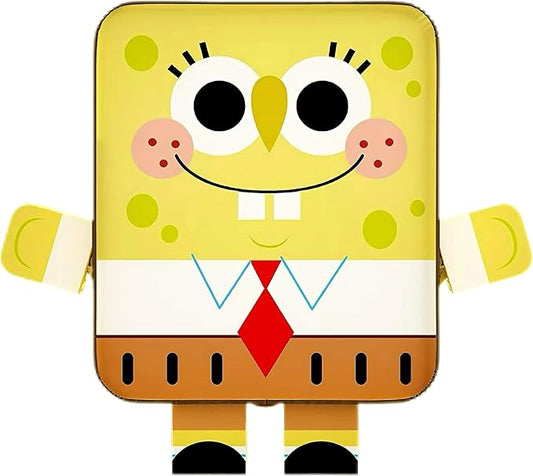 Yellow Building Blocks Set with Wooden Accents and LED Lights Series Creative Toys for Kids,Teens,and Adults