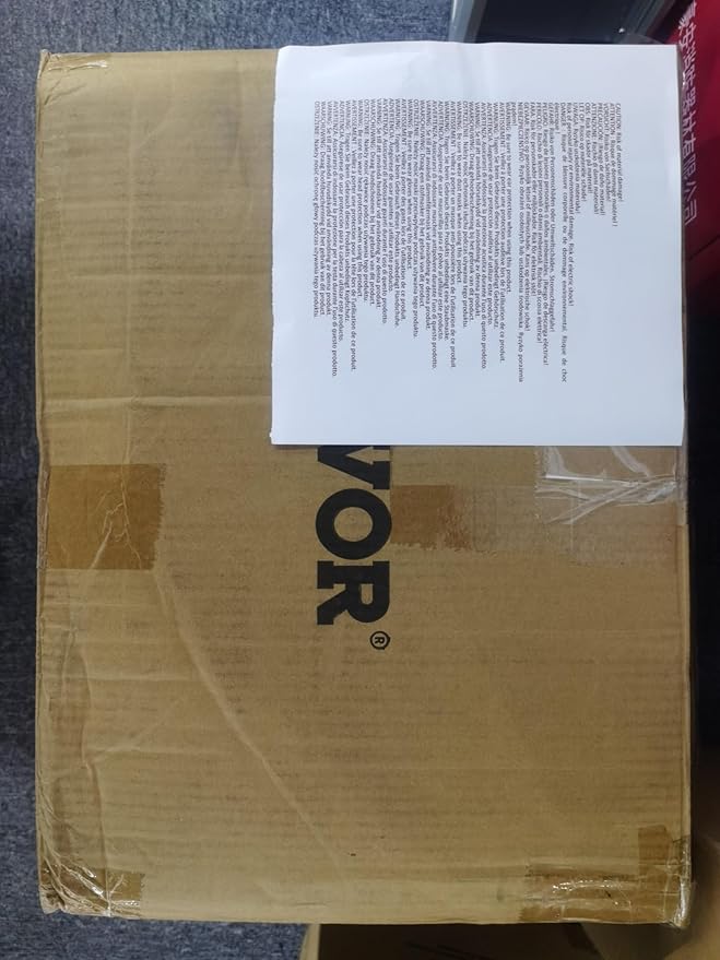 VEVOR Mud Kitchen for Kids, Wooden Toy Play Kitchen Set, Outdoor Toddler Grocery Store Playset for Boys & Girls, Pretend Play Kitchen with Stoves, Sink, Faucet, Blackboard, Cookware Pots, Accessories