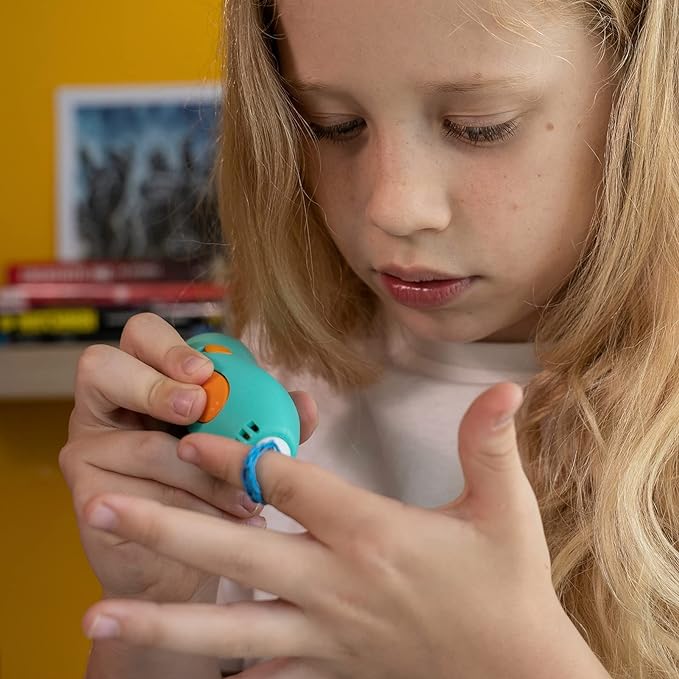 3Doodler Start+ Essentials (2024) 3D Pen Set for Kids, Easy to Use, Learn from Home Art Activity Set, Educational STEM Toy for Boys & Girls Ages 6+