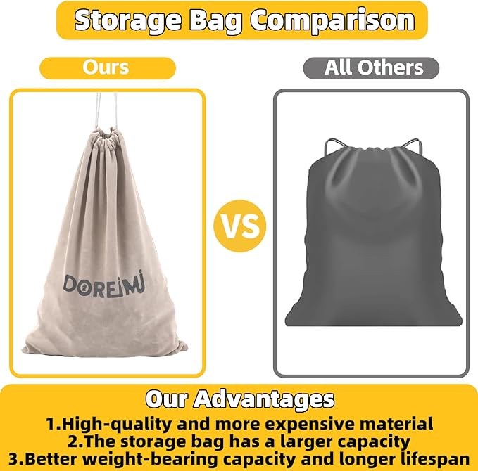 Double 12 Mexican Train Dominoes Set with 4 Wooden Racks & 91 Number Tiles Portable Travel Board Game for Kids and Adults Family Game Night