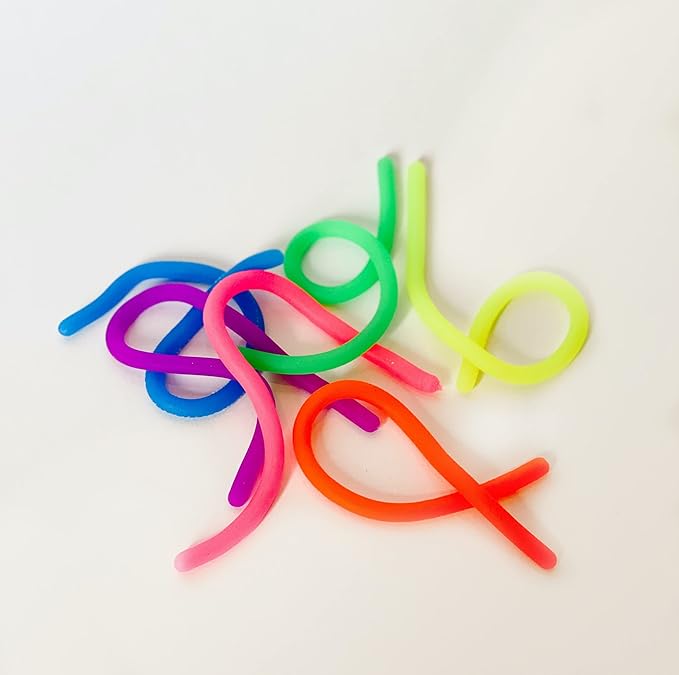 Travel Activity Kit for Kids, Includes Crafts, Toys & Games Designed for Children’s Independent Play, Boys & Girls Quiet Time Sets for Road Trips, Airplanes & Hotels (4-6 Years Old)…