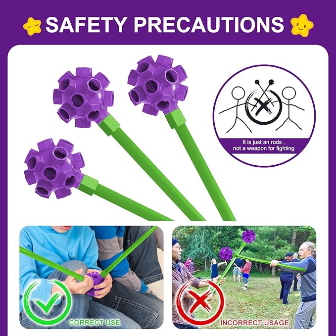 Glow In The Dark Fort Building Kit for Kids,STEM Construction Toys, Educational Gift for 4 5 6 7 8 9 10 11 12 Years Old Boys and Girls,Ultimate Creative Set for Indoor & Outdoors Activity,140 Pcs