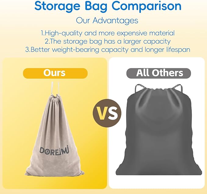 Upgraded Rummy Cube Game Set 4 Players with 4 Wooden Racks & 108 Rummy Tiles | Travel & Family Board Game for Adults and Kids