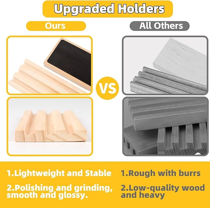 Double 12 Mexican Train Dominoes Set with 4 Wooden Racks & 91 Number Tiles Portable Travel Board Game for Kids and Adults Family Game Night