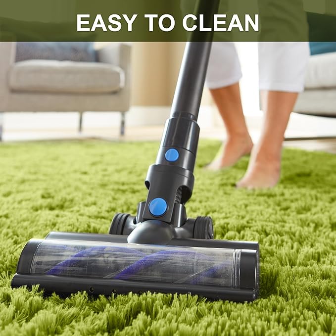 Ophanie Green Rugs for Living Room 5x8, Grass Shag Fluffy Large Fuzzy Plush Soft Carpets, Floor Shaggy Area Rugs for Bedroom, Carpet for Kids Boys Girls Dorm Nursery Home Decor Aesthetic