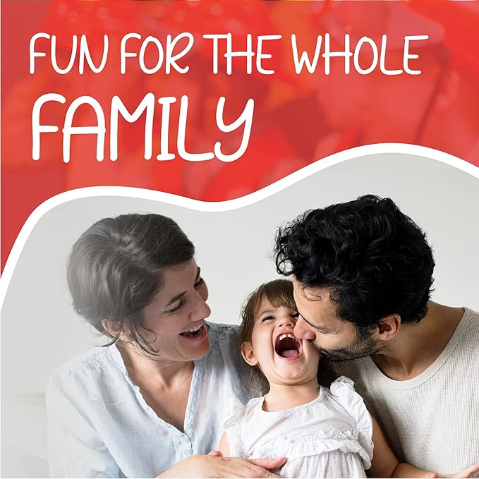 Leo & Friends Fire Truck Play Set - Wooden Kids Toy for 3-Year-Olds and Older - 3-Piece Educational Toy for Kids - Durable Wooden Toy Train Set for Toddles - Christmas Birthday Gifts