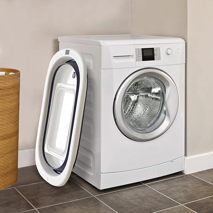 Beright Outdoor Wooden Sensory Table, Toddler Play Sand Table with 2 Storage Bins, Perfect for Kids' Outdoor Activities