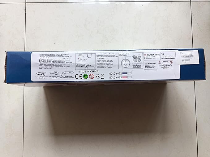 Electric Water Gun,Watergun with Muzzle Light,Automatic Squirt Gun Long Range Blaster Up to 32 FT,Outdoor Party Shooting Game Toy with 2 Water Tanks & 2 Batteries,Ideal Summer Gift for Kids & Youths.