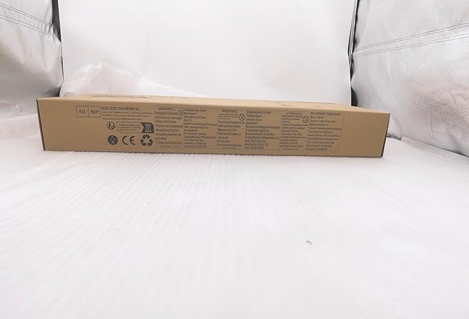 Kids & Adults Kick Scooter – 2 or 3 Wheel Options (LED on 3-Wheel) for Outdoor Fun & Commuting, Foldable and Portable, Adjustable Handle, Anti-Slip Deck (Ages 3 to Adult),Birthday Gift