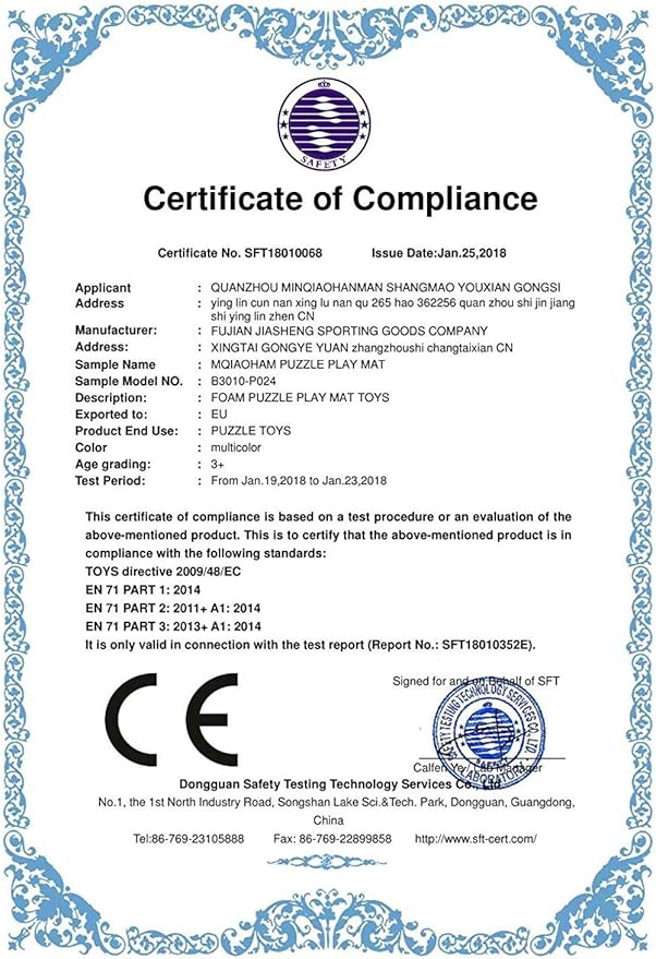 MQIAOHAM Outdoor/Indoor Protective Flooring Mats - Interlocking Reversible Floor Matting Suitable Gym, Play Area, Exercise, Yoga White Pink Rose 101103109