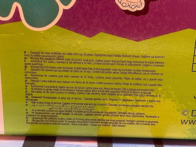 Disney Stitch Jigsaw Puzzle for Kids Teens or Adults 250 Pieces 7 Years Up Family Activity, Stitch Gifts