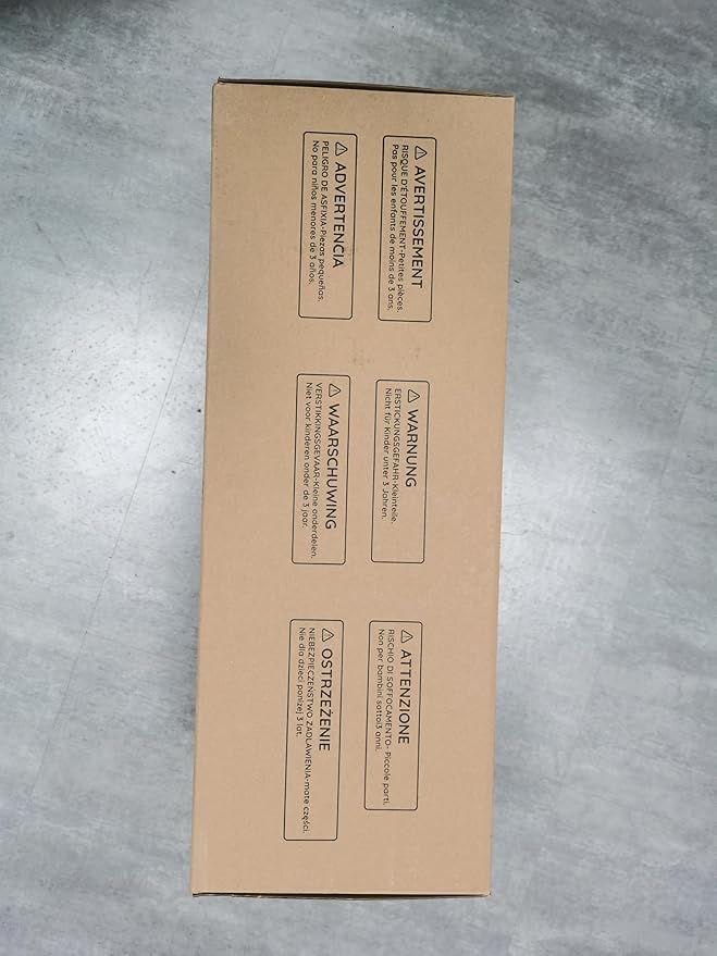 SainSmart Jr. 112-Piece Wooden Train Set for Toddler – Double-Sided Train Tracks, Compatible with Brio, Thomas, Melissa & Doug – Perfect Wood Toy for Boys and Girls