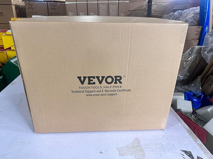 VEVOR Single Tunnel Climber, Toddler Playset, Foam Climbing Blocks for Toddlers, Kids Tunnel Maze with Stairs and Ramp, Indoor for Toddlers and Preschoolers Easy to Clean, 3 pcs (Assorted)