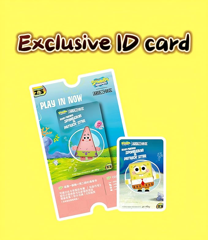 Pink Building Blocks Set with Woodiness and Lights Series for Boys and Girls Teenagers Adults Best Toys