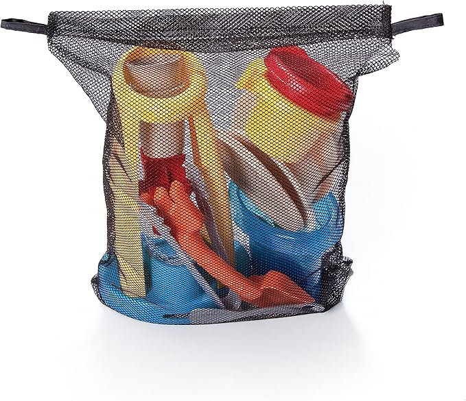 Step2 All Around Playtime Patio with Canopy, Kids Indoor/Outdoor Kitchen Playset & Sensory Playhouse, Made of Durable Plastic, Includes 16 Piece Toy Accessories, For Toddlers 2+ Years Old, Green