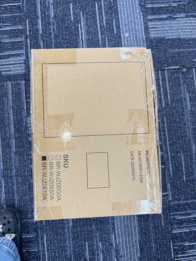 BESREY Kids Play Tent - 2 in 1 with Padded Mat & Lights, Large Playhouse with 2 Doors & 4 Windows, Indoor & Outdoor, Christmas Toddler Play Tent, 51" x 35" x 51